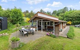8237-Knebel-Skraenten-3